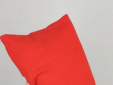 shein czat: Sinsay, Sukienka damska, rozmiar M — 5