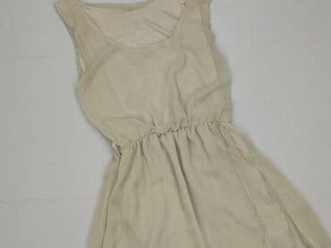 Women`s dress, size One size