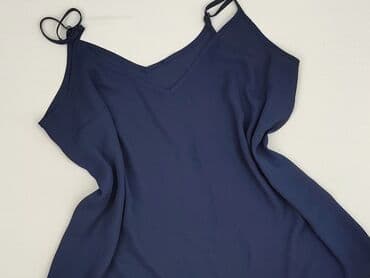chabrowa bluzki: Women's blouse, size S (EU 36) — 1