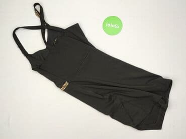 ekskluzywne sukienki koktajlowe: Parisian Collection, Sukienka damska, rozmiar S — 3