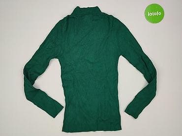 Ubrania damskie: Primark, Golf damski, rozmiar S — 3