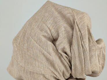 Women: H&M, Women`s knitwear, size S (EU 36) — 6