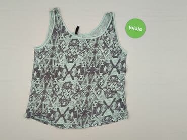 shein podkoszulki damskie: FB Sister, T-shirt damski, rozmiar L — 2