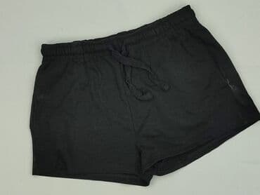 Sinsay, Szorty damskie, S w lalafo.pl Sinsay, Szorty damskie, S