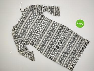 new look plus size: New Look, Sukienka damska, rozmiar XL — 3