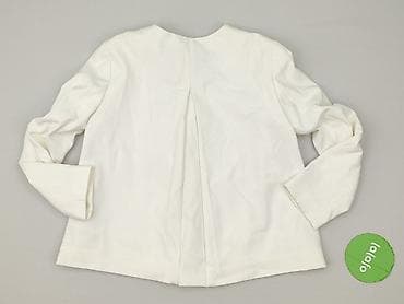 zara parka: Zara, Marynarka damska, rozmiar XS — 3