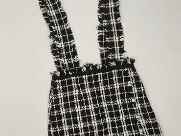 sukienka od stradivarius: Shein, Women`s dress, size M (EU 38) — 1