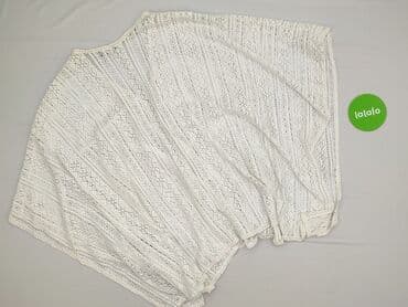 kurtka zimowa local heroes: Yessica, Пончо жіноче, Один розмір на lalafo.pl — 3 kurtka zimowa local heroes: Yessica, Пончо жіноче, Один розмір — 3