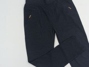 indicode t shirty: Leggings Elegant for women, size S (EU 36) — 1