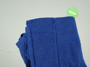 blue motion sukienki: Bershka, Women`s dress, size M (EU 38) — 5