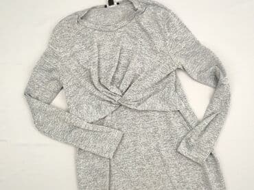 New Look Maternity, Women`s dress, size XL (EU 42)