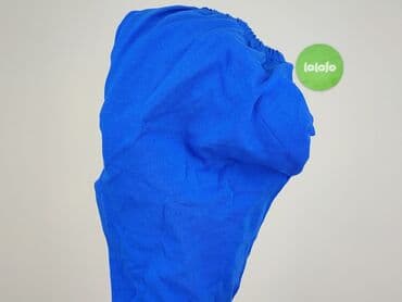 spodenki inextenso: Szorty dla mężczyzn, rozmiar L — 5