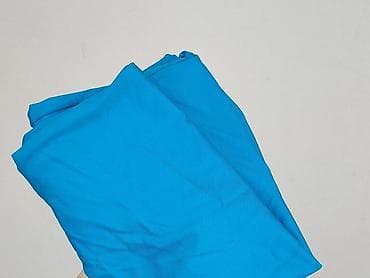 neymar numer: T-shirt damski, rozmiar M — 5