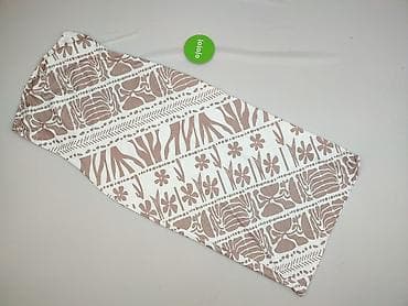 sukienki perfe: Sukienka damska, rozmiar S — 2