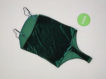 latex: Bik Bok, Жіноче боді, розмір XS — 4