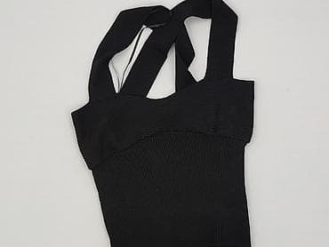 Primark, Top damski, rozmiar S