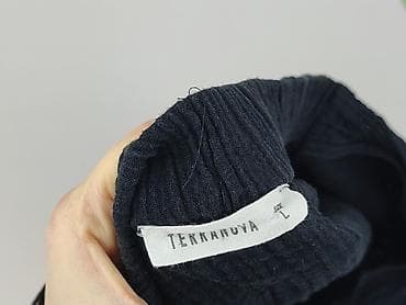 larp: Terranova, Women`s skirt, size L — 5