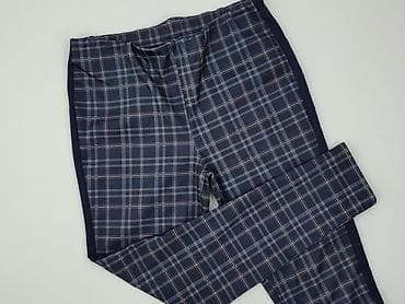 Legginsy Eleganckie damskie, rozmiar XL