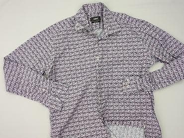 koszule mango: Koszulа dla mężczyzn, rozmiar XL — 1