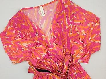 celine polska: Sukienka damska, rozmiar M — 1