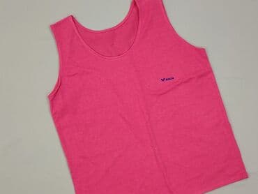 bluzy medyczne: T-shirt damski, rozmiar S — 1