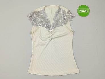 cropp golf: Top damski, rozmiar S — 2