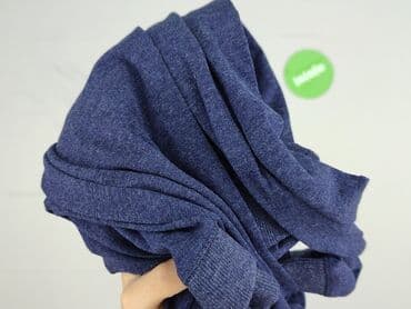 ocieplane legginsy lidl: Leggings Sports for women, size S — 5