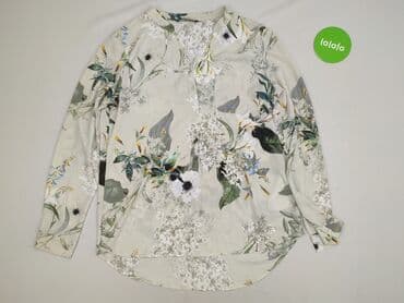 only kurtka damska: ONLY, Bluzka damska, rozmiar L — 10