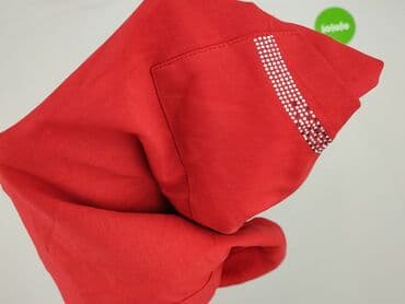 the outerwear kurtki c a: Wawa, Bluza z kapturem damska, XL — 5