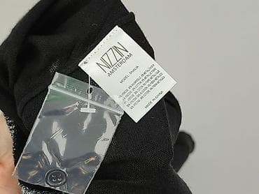 house sweter: Kardigan damski, rozmiar S — 5