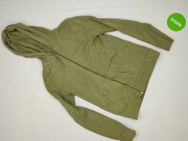 stussy bluzy: Bluza z kapturem damska, rozmiar XS — 2