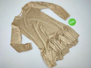 tunika xl: Xana, Tunika damska, rozmiar S — 2