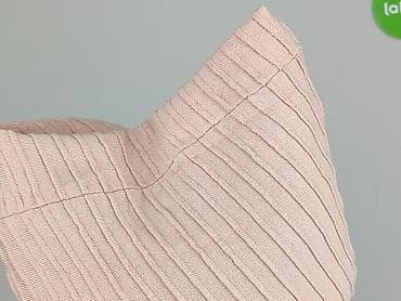 sweter popcorn: Kardigan damski, rozmiar L — 6