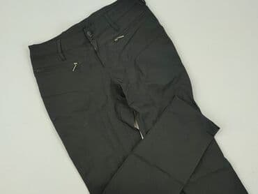 KappAhl, Spodnie materiałowe damskie, M