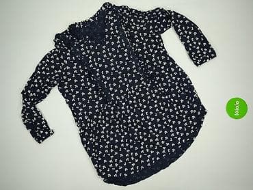 bluzki diverse: Bluzka damska, rozmiar M — 2