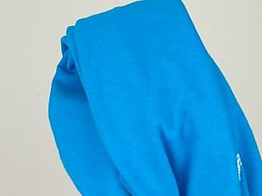 sinsay lask: Bluzka damska, rozmiar S — 6