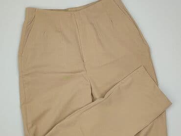 pampersy majtki: Beloved, Spodnie materiałowe damskie, rozmiar S — 1