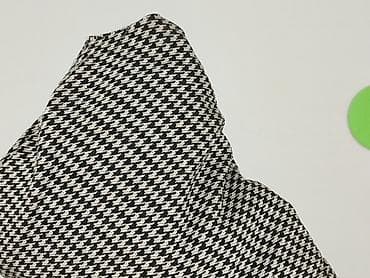 buty adidas support: George, Spodnie materiałowe damskie, rozmiar S — 7