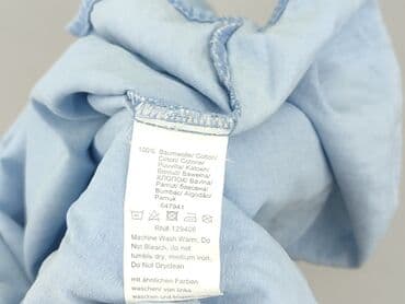 sukienka w stylu rustykalnym: John Baner, Bluzka damska, rozmiar L — 5