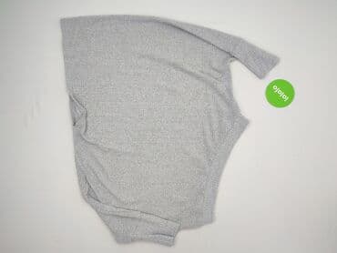 local heroes sweter: Shein, Sweter damski, rozmiar XL — 3