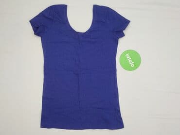 koszulka cr7 h m: T-shirt damski, M — 2