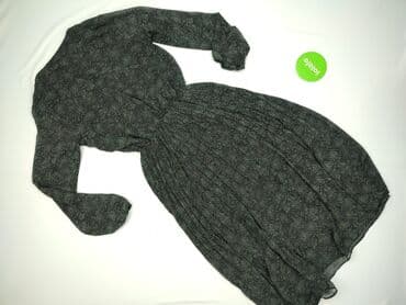 mohito garnitur damski: Mohito, Sukienka damska, rozmiar S — 3