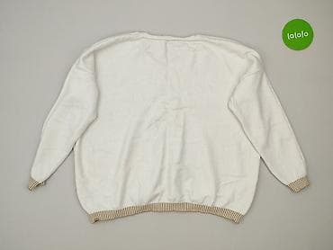 vinted bluzy: Bluza damska
, rozmiar 8XL — 3