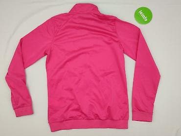 asics t shirty: Asics, Bluza damska
, rozmiar M — 3