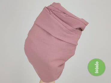 spodnie dresowe peak performance: Janina, Material trousers for women, S — 7