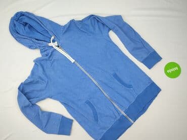 parajumpers bluza: Bluza z kapturem damska, rozmiar XL — 2