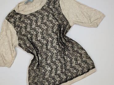 F&F, Bluzka damska, S