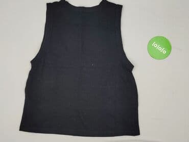 cropp top: Zara, Top damski, rozmiar L — 3