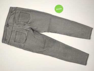 дешеве жіноче взуття: Janina, Women`s trousers, size XL (EU 42) — 3
