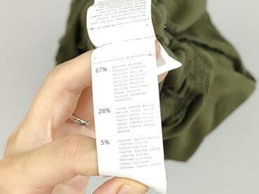 buty ccc dzieci: Mohito, Kombinezon damski, rozmiar M — 6